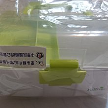 【護立康 免運費】天然淨白優質牙膏 天然牙膏 美白牙膏 歷史價格詳細信息