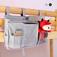 【媽媽倉庫】多功能小熊吸盤門把防撞墊 5入組 防撞墊 安全緩衝墊 歷史價格詳細信息