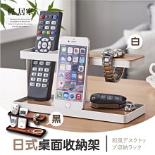 日式 鋼鐵立吊夾1～5噸 歷史價格詳細信息