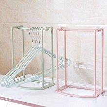 ~Tinny小鋪(烘焙/雜貨)~多功能L款嬰兒安全防撞條 兒童寶寶加厚牆角茶几防護條 安全防護貼 防撞貼 牆貼 歷史價格詳細信息