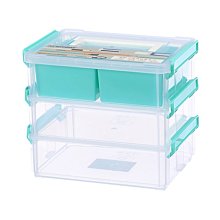 315百貨~聯府 TBD30-2 博多收納盒(咖啡) / 提籃 衣物 文具 玩具 生活用品 寵物用品 畫具 收納籃 歷史價格詳細信息