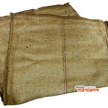 【吉嘉食品】澳洲大麥片(需烹煮) 1800公克,可配粥,飯一起煮 [#1800] 歷史價格詳細信息