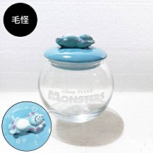 Vintage+。復古家。印度製動物系列。滿版撞色小狗鬥牛犬圖樣純棉拉鍊式A4帆布包肩背包手提包(特價) 歷史價格詳細信息