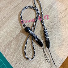 Olivia。手作 -蠶絲蠟線祈福手環、～可愛小馬上有錢~兒童款。親子款 歷史價格詳細信息