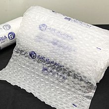 小型提升機衝床 對接配套條形輸送機 高度可調斜上料機雙層皮帶機 歷史價格詳細信息