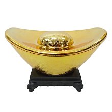 元旦金店裝飾珠寶店櫥窗場景佈置吊飾店鋪氛圍創意天花板門店掛件 歷史價格詳細信息