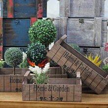 收納盒 木盒 擺飾 客製臥室家居桌面小號鑰匙實木質化妝品格子收納盒子整理盤子 歷史價格詳細信息