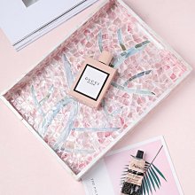 托盤貝漢美氣球狗陶瓷首飾收納盤輕奢香水戒指項鏈置物香薰托盤展示盤 現貨 歷史價格詳細信息