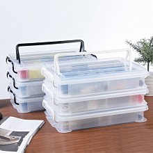 【樂樂生活精品】代購 《真心良品》貝爾5層收納櫃(附輪) 100L-1入組 免運費 (請看關於我) 歷史價格詳細信息