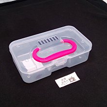 裁縫盒 女方嫁妝用品 新娘嫁妝 結婚用品【皇家結婚百貨】 歷史價格詳細信息