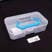 裁縫盒 女方嫁妝用品 新娘嫁妝 結婚用品【皇家結婚百貨】 歷史價格詳細信息