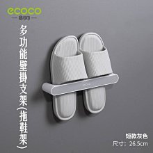 台北現貨 附發票 ecoco 多功能萬用清潔刷 長款 二色 清潔刷 洗衣刷 角落刷 軟毛刷 鞋刷 刷具 去污刷 長柄刷 歷史價格詳細信息