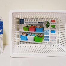 LU01 名廚大深型籃 ** 價格比較,價格查詢,歷史價格詳細信息