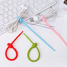 海馬寶寶 可愛印花洗衣袋 洗內衣袋 洗衣網 不挑款~ 歷史價格詳細信息