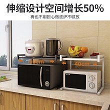 双头可用电容笔触屏/平板电脑均可用触屏笔手写笔触控笔 歷史價格詳細信息