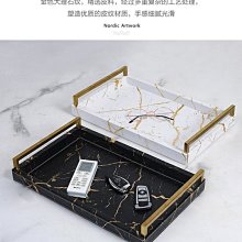 【浪漫滿屋家具】A956型 1+2+3 高級全拆洗式 布沙發 超值特價17500＄（免運） 歷史價格詳細信息