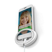 日本進口手機維修屏蔽罩支架剪鉗高硬性韌性鋒利偏口斜嘴鉗子 歷史價格詳細信息