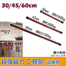 【現貨】刀具架　智能消毒刀具架 紫外線刀架　刀具砧板消毒機 USB刀具消毒機 刀架筷子收納架 歷史價格詳細信息