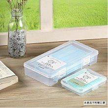 【含稅開票】小4pin 風扇一分五 固態電容加強版 PWM風扇 電源轉接線 拓展線 集線器 主機板 一體式水冷適用 歷史價格詳細信息