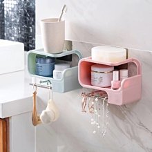 -《哈利森之家》六層口紅架/化妝品收納架 歷史價格詳細信息