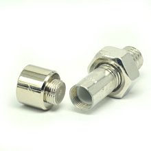 【趣味幣】私鑄湖北水龍黃銅  C043772 歷史價格詳細信息