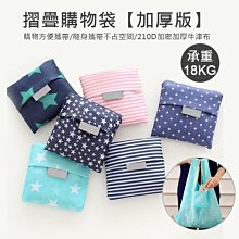 防水 手提袋 牛津袋 Hello kitty 布丁狗 美樂蒂 便當袋 收納袋 環保袋 歷史價格詳細信息