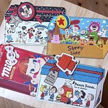 【二手包】米奇可收納的大後背包╭＊雅雅媽咪小舖＊╯ 歷史價格詳細信息