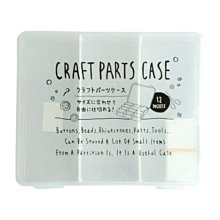 303生活雜貨館 小久保 KOKUBO  KK-300白 /  KK-301綠  長方瀝水盆 歷史價格詳細信息