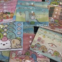 角落生物 口罩香氛貼片 36枚入 清檸薄荷 (少女日用品特輯) 歷史價格詳細信息