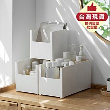 加厚疊加塑料收納箱有蓋整理箱儲物箱玩具雜物零食品內衣收納盒子 歷史價格詳細信息
