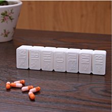 分類標示夾1組20入(一組) 歷史價格詳細信息