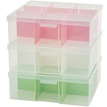 佳斯捷JUSKU 樂高硬漢組合置物架 2101 歷史價格詳細信息