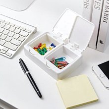 【桑奇小舖】(現貨) 聖誕樹卡片 創意卡片 聖誕老人 聖誕老公公 歷史價格詳細信息