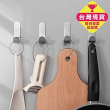 絲扣不鏽鋼比例積分電動調節閥 二通閥 中央空調水利暖通系統 歷史價格詳細信息