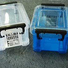 【5入】嬌潤泉 臻顏淨透潔面乳 小楊哥&七老闆推薦 TNADA7 歷史價格詳細信息