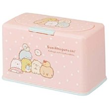 角落生物 口罩香氛貼片 36枚入 清檸薄荷 (少女日用品特輯) 歷史價格詳細信息