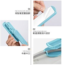 繞線器 現貨 毛線繞線機繞線桶羊毛團搖線機打團機繞團器繞線工具分線合線器 歷史價格詳細信息