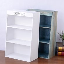 [ 三集 ] 公仔 扭蛋玩具  迪士尼  飛哥與小佛  高約:5公分  材質:塑膠  E6 92 .7 歷史價格詳細信息