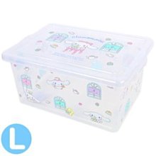 大耳狗 收納盒 Cinnamoroll 喜拿 手機座 桌上收納筆筒 智能手機&筆架 新生活花卉壓克力款 八寶糖小舖 歷史價格詳細信息