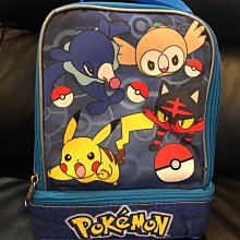 全新￼ Pokemon 寶可夢積木 火伊布 nanoblock NBPM_022 神奇寶貝，台北可面交 歷史價格詳細信息
