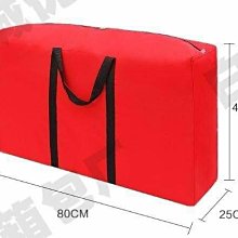 【現貨不用等】袋鼠新款時尚休閒男包 簡約運動男士胸包多功能防水潮流斜挎包 歷史價格詳細信息