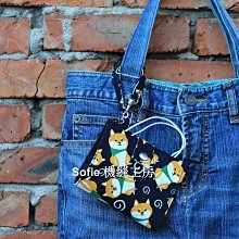 小型柴油手扶收割機多功能穀物割曬機 玉米秸稈大豆收割機 歷史價格詳細信息