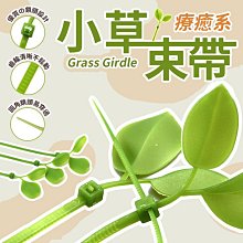 塑膠紮帶 自鎖式尼龍紮帶 束線帶線纜紮線帶捆綁帶 4*150紮帶 W193 [9018339] 歷史價格詳細信息