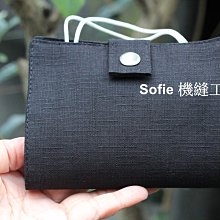 手作機縫 黑底玫瑰花棉布 口金包 零錢包 扁包 歷史價格詳細信息