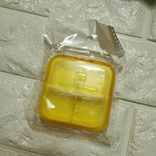 ♛潔娘娘的後宮秘境╭＊現貨＊╮LOREAL Paris 巴黎萊雅 持色印記 水光潤澤空氣吻唇露 小鋼筆 唇露 歷史價格詳細信息