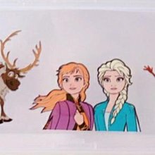 ????收納盒????無損改裝副廠刷頭 牙刷頭 副廠 臉刷 美白牙刷 刷子 (可適用PHILIP飛利浦音波聲波電動牙刷) 歷史價格詳細信息