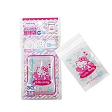 三麗鷗 Hello Kitty 凱蒂貓 小白花 裝飾 造型 髮箍 歷史價格詳細信息