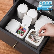 塑料桶壓蓋機 潤滑油桶壓蓋封口密封機 pp包裝桶封罐機 歷史價格詳細信息