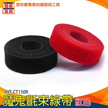 1.5cm實木立體鏤空木紋小相框簡約桌面擺臺畫框像框美甲展示框6寸  露天市集  全台最大的網路購物市集 歷史價格詳細信息