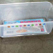 07000-141-興雲網購 7.5米 Cat.6高速超薄扁線網路線 扁線 扁平線 歷史價格詳細信息